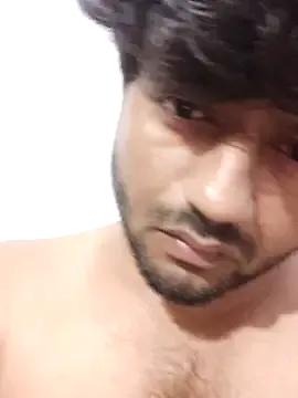 Male_Es-cort — Birthday in next month give some as gift