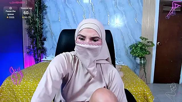 StripChat malek_zark2 is Freechat malek_zark2 — full nude and 20 SPANKS