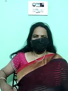 mallu-lover — Freechat on StripChat