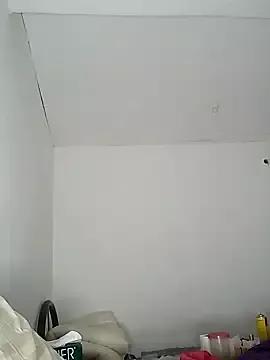 mamakarma1403 on StripChat 