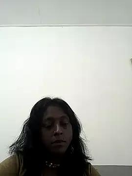 mamakarma1403 on StripChat 