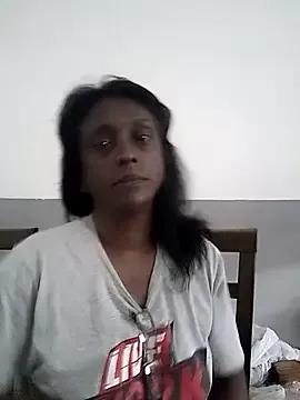 mamakarma1403 on StripChat 