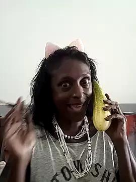 mamakarma1403 on StripChat 