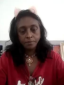 mamakarma1403 on StripChat 