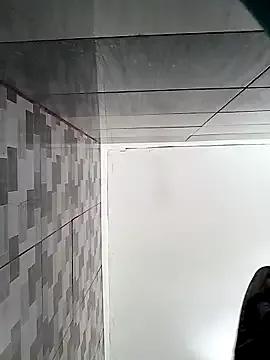 mamakarma1403 on StripChat 