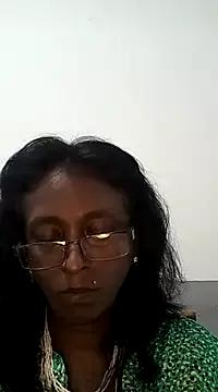 mamakarma1403 on StripChat 