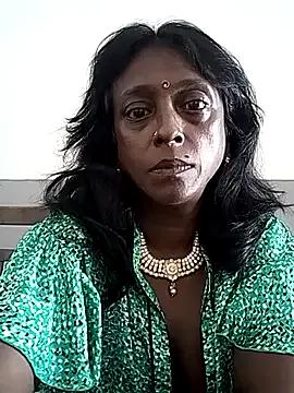 mamakarma1403 on StripChat 