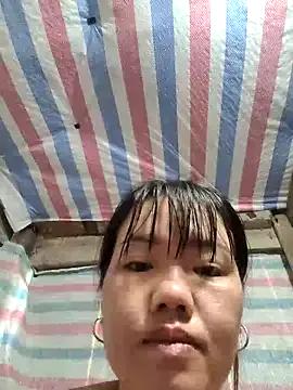 StripChat Many_lize is Freechat Many_lize — Nude