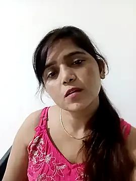 StripChat Marathi_cutie is Group Marathi_cutie — My first day and First show