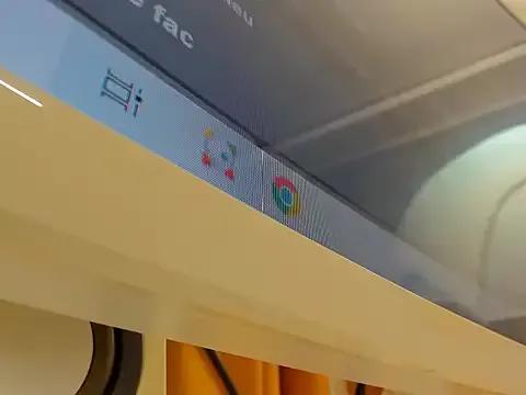 StripChat MarbellaRyder is Private MarbellaRyder — MARBELARYDER AFTER GOAL CUM ..