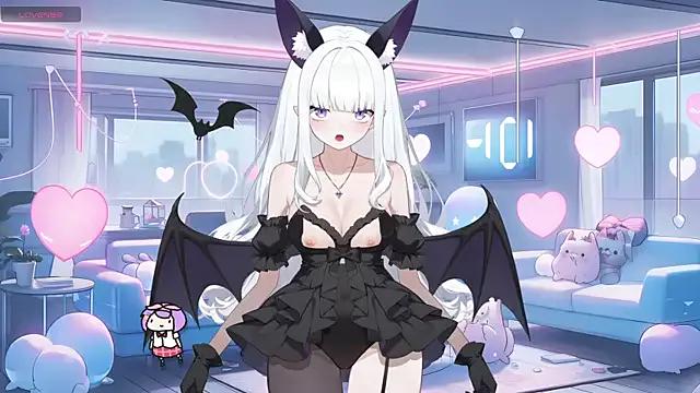 StripChat margiiebdms is Freechat margiiebdms — Control Fuck machine 3 min