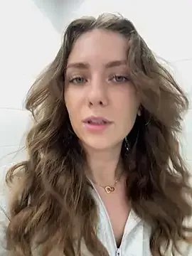 Freechat MariiD on StripChat