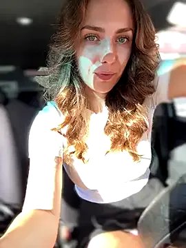 Freechat MariiD on StripChat