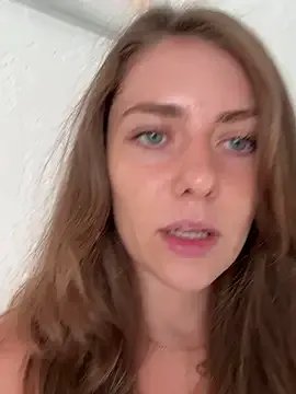 Freechat MariiD on StripChat