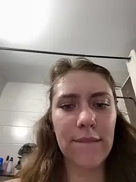 Freechat MariiD on StripChat