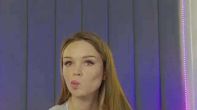 MarilynNova — DOGGY