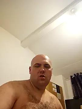 mario890605 — Private on StripChat