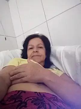 StripChat mariy522 is Freechat mariy522 — 50