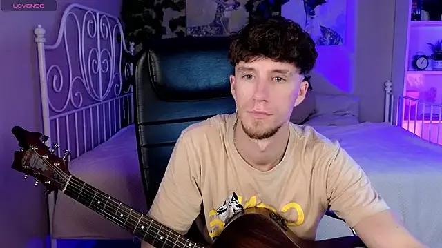 StripChat mark_caron is Freechat mark_caron — Freechat on StripChat