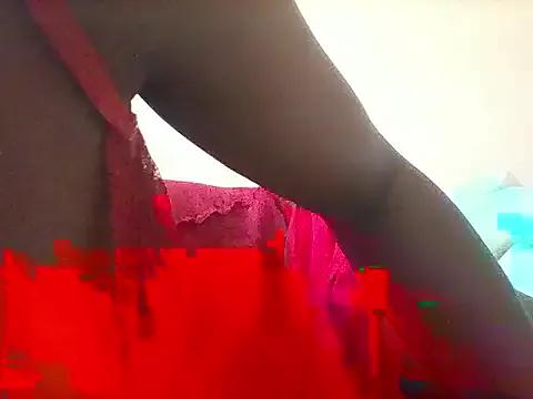 StripChat marociaMerl is Freechat marociaMerl — My new target