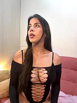 MarSantana_2 — Ride Torso