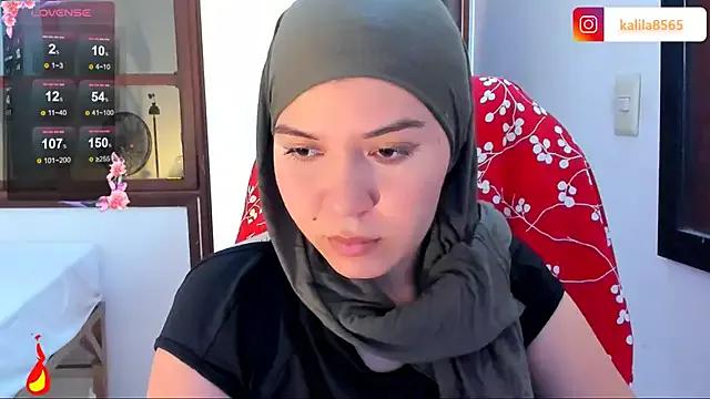 StripChat MatchedEyebrow is Freechat MatchedEyebrow — Show ass