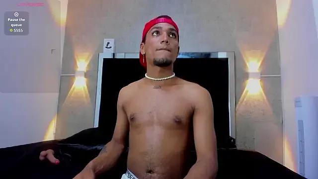 StripChat mateonick40 is Freechat mateonick40 — show cum