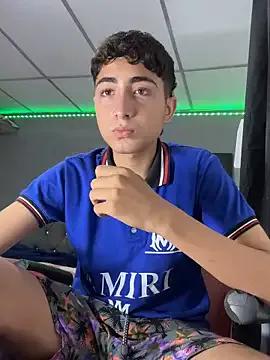 StripChat MathieuAGT is Freechat MathieuAGT — Zoom in Armpits