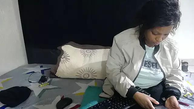 MaximTease24 — finger fuck my holes