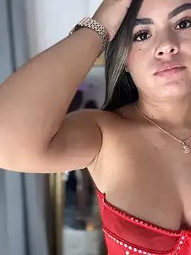 MayaMoanXXX — GOOD MORNING MAYA