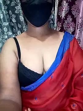Mee_harini-telugupilla — Freechat on StripChat