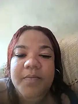 Meellcarioca — good night, honey