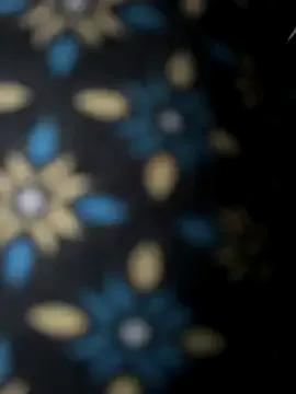 StripChat meenu_bhabhi547 is Private meenu_bhabhi547 — Full nude