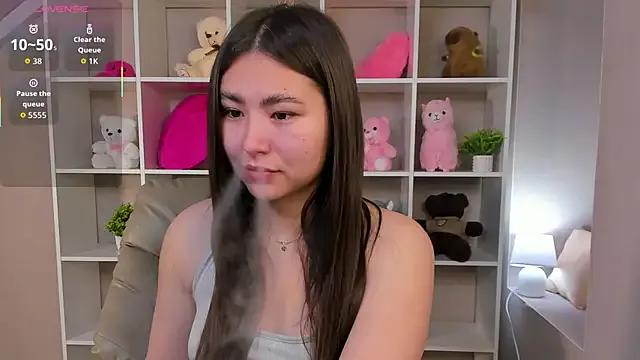 Megan_Williamms — Take off my shorts