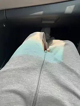 Group Meii-meyy on StripChat