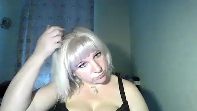 StripChat MeilomaWesa is Freechat MeilomaWesa — Passionate fuck, squirt!