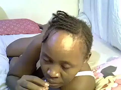 MELLANY-SWEET on StripChat 