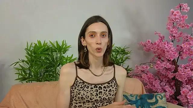 melody_gepard — BUTT PLAY 