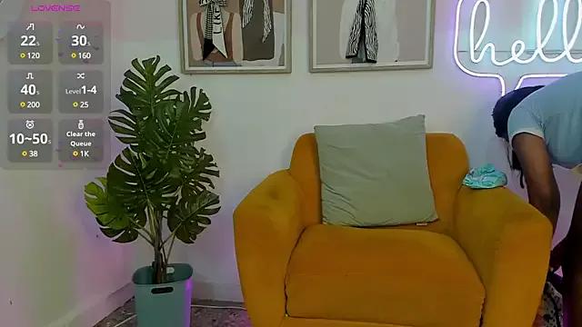 meloody7 — I love riding your cock