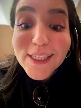 meow_girl — Make my kitty wet 