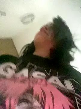 Mia_cullen_ — control machine 3 minutos ass