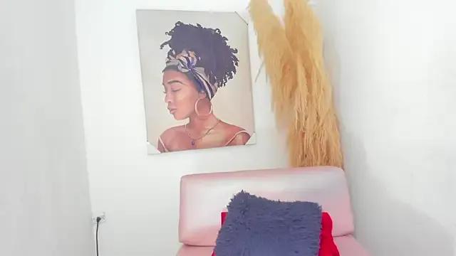 mia_foxts — Party W.JERK off CUMGOAL