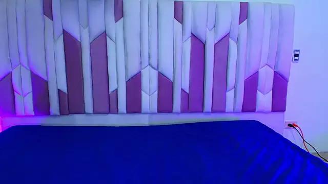 mia_stanfort — squirt