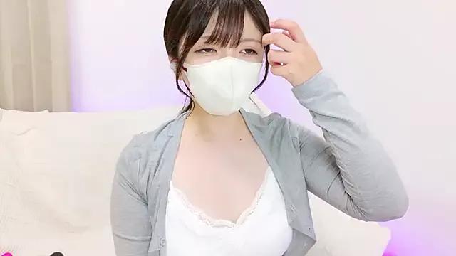 Miku_chan_ — Freechat on StripChat