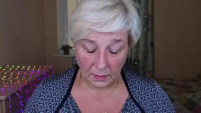 Milana_Milky —  My dreams of my dreams