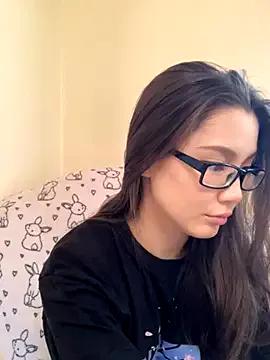 Milka23 — Group on StripChat