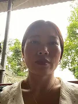 Freechat Milky-milk on StripChat