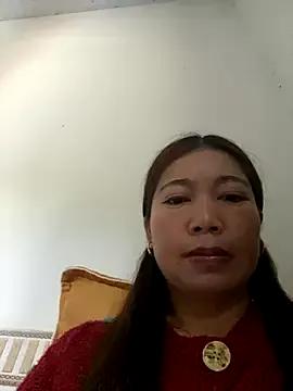 StripChat Milky-milk is Private Milky-milk — please help me make money to buy medicin