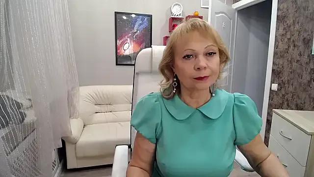 StripChat Milla_Cutie18 is Private Milla_Cutie18 — Private on StripChat