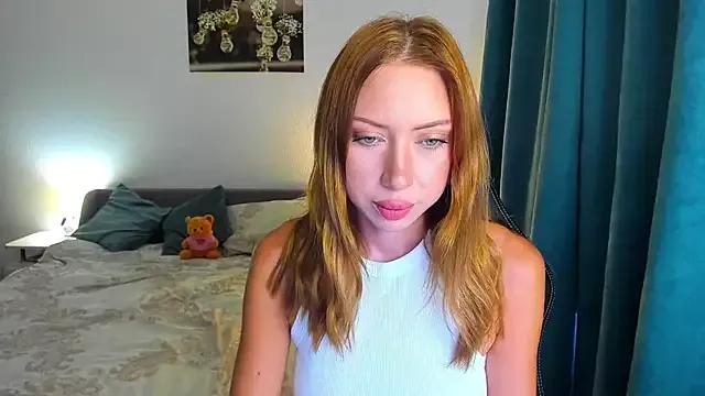 millerkim — spank ass to red